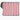 LITEGUEST Winter Heated Single Sleeping Bag 5V Electric Camping Gear - Gio's Outdoors -SmartTherm OutdoorLiteGear Inc.