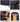 LITEGUEST Winter Heated Single Sleeping Bag 5V Electric Camping Gear - Gio's Outdoors -SmartTherm OutdoorLiteGear Inc.