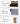 LITEGUEST Winter Heated Single Sleeping Bag 5V Electric Camping Gear - Gio's Outdoors -SmartTherm OutdoorLiteGear Inc.