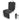 LITEGUEST USB Heated Stadium Seat Cushion Foldable Portable Chair Pad - Gio's Outdoors -SmartTherm OutdoorLiteGear Inc.