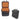 LITEGUEST USB Heated Stadium Seat Cushion Foldable Portable Chair Pad - Gio's Outdoors -SmartTherm OutdoorLiteGear Inc.