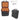 LITEGUEST USB Heated Stadium Seat Cushion Foldable Portable Chair Pad - Gio's Outdoors -SmartTherm OutdoorLiteGear Inc.