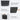 LITEGUEST USB Heated Stadium Seat Cushion Foldable Portable Chair Pad - Gio's Outdoors -SmartTherm OutdoorLiteGear Inc.