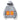 LITEGUEST USB Heated Hoodie 5-Zone Heated Zip-up Hooded Sweatshirt - Gio's Outdoors -SmartTherm OutdoorLiteGear Inc.