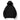 LITEGUEST USB Heated Hoodie 5-Zone Heated Zip-up Hooded Sweatshirt - Gio's Outdoors -SmartTherm OutdoorLiteGear Inc.