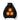 LITEGUEST USB Heated Hoodie 5-Zone Heated Zip-up Hooded Sweatshirt - Gio's Outdoors -SmartTherm OutdoorLiteGear Inc.