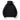 LITEGUEST USB Heated Hoodie 5-Zone Heated Zip-up Hooded Sweatshirt - Gio's Outdoors -SmartTherm OutdoorLiteGear Inc.