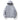 LITEGUEST USB Heated Hoodie 5-Zone Heated Zip-up Hooded Sweatshirt - Gio's Outdoors -SmartTherm OutdoorLiteGear Inc.