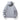 LITEGUEST USB Heated Hoodie 5-Zone Heated Zip-up Hooded Sweatshirt - Gio's Outdoors -SmartTherm OutdoorLiteGear Inc.
