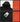 LITEGUEST USB Heated Hoodie 5-Zone Heated Zip-up Hooded Sweatshirt - Gio's Outdoors -SmartTherm OutdoorLiteGear Inc.