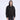LITEGUEST USB Heated Hoodie 5-Zone Heated Zip-up Hooded Sweatshirt - Gio's Outdoors -SmartTherm OutdoorLiteGear Inc.