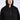 LITEGUEST USB Heated Hoodie 5-Zone Heated Zip-up Hooded Sweatshirt - Gio's Outdoors -SmartTherm OutdoorLiteGear Inc.