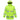 LITEGUEST Smart Heated Reflective Work Jacket for Outdoor Duty - Gio's Outdoors -SmartTherm OutdoorLiteGear Inc.