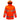 LITEGUEST Smart Heated Reflective Work Jacket for Outdoor Duty - Gio's Outdoors -SmartTherm OutdoorLiteGear Inc.