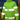 LITEGUEST Smart Heated Reflective Work Jacket for Outdoor Duty - Gio's Outdoors -SmartTherm OutdoorLiteGear Inc.