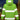 LITEGUEST Smart Heated Reflective Work Jacket for Outdoor Duty - Gio's Outdoors -SmartTherm OutdoorLiteGear Inc.