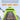 LITEGUEST Smart Heated Reflective Work Jacket for Outdoor Duty - Gio's Outdoors -SmartTherm OutdoorLiteGear Inc.