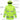 LITEGUEST Smart Heated Reflective Work Jacket for Outdoor Duty - Gio's Outdoors -SmartTherm OutdoorLiteGear Inc.