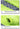 LITEGUEST Smart Heated Reflective Work Jacket for Outdoor Duty - Gio's Outdoors -SmartTherm OutdoorLiteGear Inc.