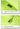 LITEGUEST Smart Heated Reflective Work Jacket for Outdoor Duty - Gio's Outdoors -SmartTherm OutdoorLiteGear Inc.