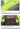 LITEGUEST Smart Heated Reflective Work Jacket for Outdoor Duty - Gio's Outdoors -SmartTherm OutdoorLiteGear Inc.