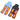 LITEGUEST USB Heated Stroller Seat Pad Smart Baby Car Seat Cushion - Gio's Outdoors -SmartTherm OutdoorLiteGear Inc.