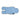 LITEGUEST USB Heated Stroller Seat Pad Smart Baby Car Seat Cushion - Gio's Outdoors -SmartTherm OutdoorLiteGear Inc.