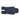 LITEGUEST USB Heated Stroller Seat Pad Smart Baby Car Seat Cushion - Gio's Outdoors -SmartTherm OutdoorLiteGear Inc.