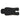 LITEGUEST USB Heated Stroller Seat Pad Smart Baby Car Seat Cushion - Gio's Outdoors -SmartTherm OutdoorLiteGear Inc.