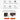 LITEGUEST USB Heated Stroller Seat Pad Smart Baby Car Seat Cushion - Gio's Outdoors -SmartTherm OutdoorLiteGear Inc.