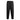 LITEGUEST Smart Heated Pants for Daily Travel & Outdoor Comfort - Gio's Outdoors -SmartTherm OutdoorLiteGear Inc.