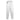 LITEGUEST Smart Heated Pants for Daily Travel & Outdoor Comfort - Gio's Outdoors -SmartTherm OutdoorLiteGear Inc.