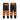 LITEGUEST Smart Heated Pants for Daily Travel & Outdoor Comfort - Gio's Outdoors -SmartTherm OutdoorLiteGear Inc.