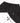 LITEGUEST Smart Heated Pants for Daily Travel & Outdoor Comfort - Gio's Outdoors -SmartTherm OutdoorLiteGear Inc.