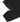LITEGUEST Smart Heated Pants for Daily Travel & Outdoor Comfort - Gio's Outdoors -SmartTherm OutdoorLiteGear Inc.
