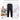 LITEGUEST Smart Heated Pants for Daily Travel & Outdoor Comfort - Gio's Outdoors -SmartTherm OutdoorLiteGear Inc.