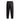 LITEGUEST Smart Heated Pants for Daily Travel & Outdoor Comfort - Gio's Outdoors -SmartTherm OutdoorLiteGear Inc.