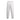LITEGUEST Smart Heated Pants for Daily Travel & Outdoor Comfort - Gio's Outdoors -SmartTherm OutdoorLiteGear Inc.