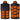 LITEGUEST Dual-Control Heated Vest for Daily Winter Warmth - Gio's Outdoors -SmartTherm OutdoorLiteGear Inc.