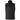 LITEGUEST Dual-Control Heated Vest for Daily Winter Warmth - Gio's Outdoors -SmartTherm OutdoorLiteGear Inc.
