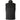 LITEGUEST Dual-Control Heated Vest for Daily Winter Warmth - Gio's Outdoors -SmartTherm OutdoorLiteGear Inc.