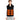 LITEGUEST Dual-Control Heated Vest for Daily Winter Warmth - Gio's Outdoors -SmartTherm OutdoorLiteGear Inc.