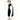 LITEGUEST Dual-Control Heated Vest for Daily Winter Warmth - Gio's Outdoors -SmartTherm OutdoorLiteGear Inc.