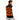 LITEGUEST Dual-Control Heated Vest for Daily Winter Warmth - Gio's Outdoors -SmartTherm OutdoorLiteGear Inc.