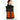 LITEGUEST Dual-Control Heated Vest for Daily Winter Warmth - Gio's Outdoors -SmartTherm OutdoorLiteGear Inc.