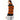 LITEGUEST Dual-Control Heated Vest for Daily Winter Warmth - Gio's Outdoors -SmartTherm OutdoorLiteGear Inc.