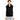 LITEGUEST Dual-Control Heated Vest for Daily Winter Warmth - Gio's Outdoors -SmartTherm OutdoorLiteGear Inc.