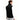 LITEGUEST Dual-Control Heated Vest for Daily Winter Warmth - Gio's Outdoors -SmartTherm OutdoorLiteGear Inc.