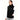 LITEGUEST Dual-Control Heated Vest for Daily Winter Warmth - Gio's Outdoors -SmartTherm OutdoorLiteGear Inc.