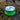 Reaction Tackle Braided Fishing Line - Hi-Vis Green - Gio's Outdoors